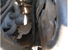 Recambio de tubo presion direccion asistida para audi a6 c5 avant (4b5, 4b6) 1.9 tdi referencia OEM IAM 4B1422893Q 4B0422893A  2