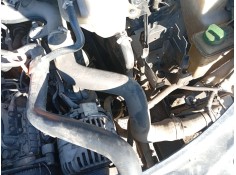 Recambio de tubo para audi a6 c5 avant (4b5, 4b6) 1.9 tdi referencia OEM IAM   