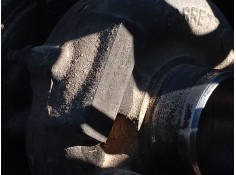 Recambio de turbocompresor para audi a6 c5 avant (4b5, 4b6) 1.9 tdi referencia OEM IAM 028145702HV 028145702RX 028145702HX 2