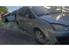 ford focus c-max (dm2) del año 2005 2