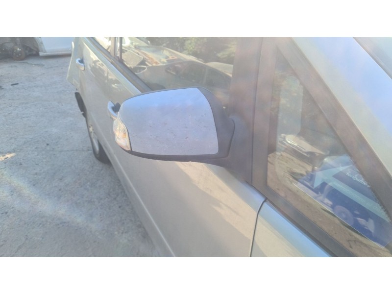 ford focus c-max (dm2) del año 2005