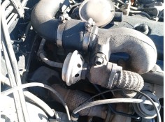 Recambio de valvula egr para audi a6 c5 avant (4b5, 4b6) 1.9 tdi referencia OEM IAM 028131501E  