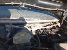 Recambio de motor limpia delantero para audi a6 c5 avant (4b5, 4b6) 1.9 tdi referencia OEM IAM 4B1955113 4B1955113 