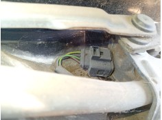 Recambio de motor limpia delantero para audi a6 c5 avant (4b5, 4b6) 1.9 tdi referencia OEM IAM 4B1955113 4B1955113  2