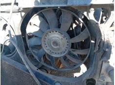 Recambio de ventilador viscoso motor para audi a6 c5 avant (4b5, 4b6) 1.9 tdi referencia OEM IAM 078121350A 058121350 078121301E