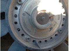 Recambio de ventilador viscoso motor para audi a6 c5 avant (4b5, 4b6) 1.9 tdi referencia OEM IAM 078121350A 058121350 078121301E 2