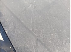 Recambio de capot para audi a6 c5 avant (4b5, 4b6) 1.9 tdi referencia OEM IAM 4B1823029B   2