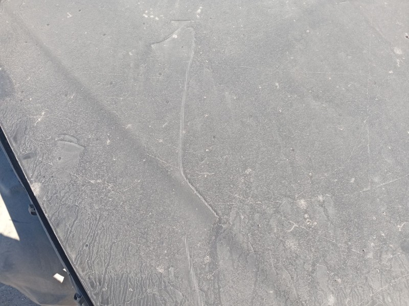 Recambio de capot para audi a6 c5 avant (4b5, 4b6) 1.9 tdi referencia OEM IAM 4B1823029B  