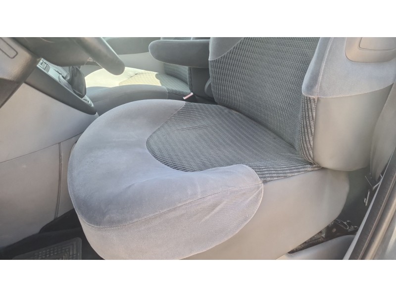 citroën xsara picasso (n68) del año 2006