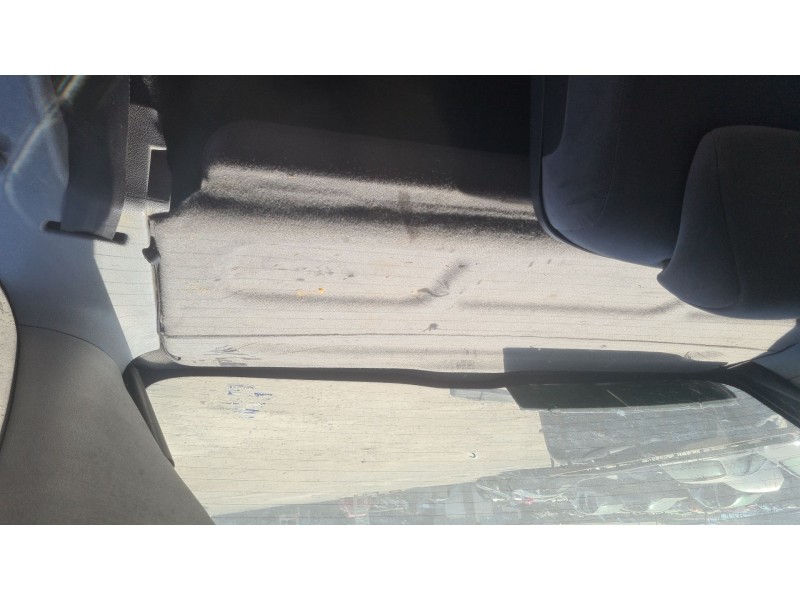 citroën xsara picasso (n68) del año 2006