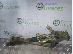 Recambio de elevalunas delantero derecho para  referencia OEM IAM   