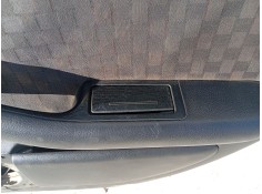 Recambio de guarnecido puerta trasera derecha para audi a6 c5 avant (4b5, 4b6) 1.9 tdi referencia OEM IAM 4B0867306   2