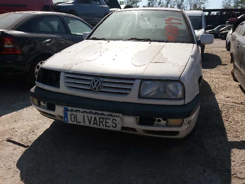 volkswagen vento (1h2)    |   ... | 0 | (47 kw / 56 cv) del año 22/08/1997