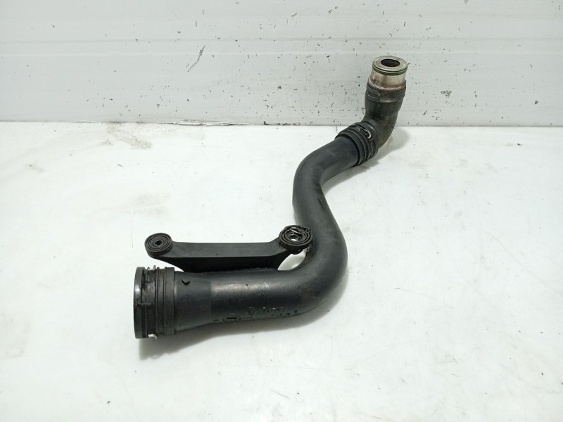 Recambio de tubo admision para volkswagen golf v (1k1) 1.9 tdi referencia OEM IAM 1K0145762P  
