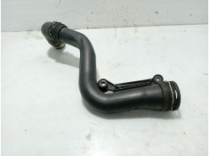 Recambio de tubo admision para volkswagen golf v (1k1) 1.9 tdi referencia OEM IAM 1K0145762P   2