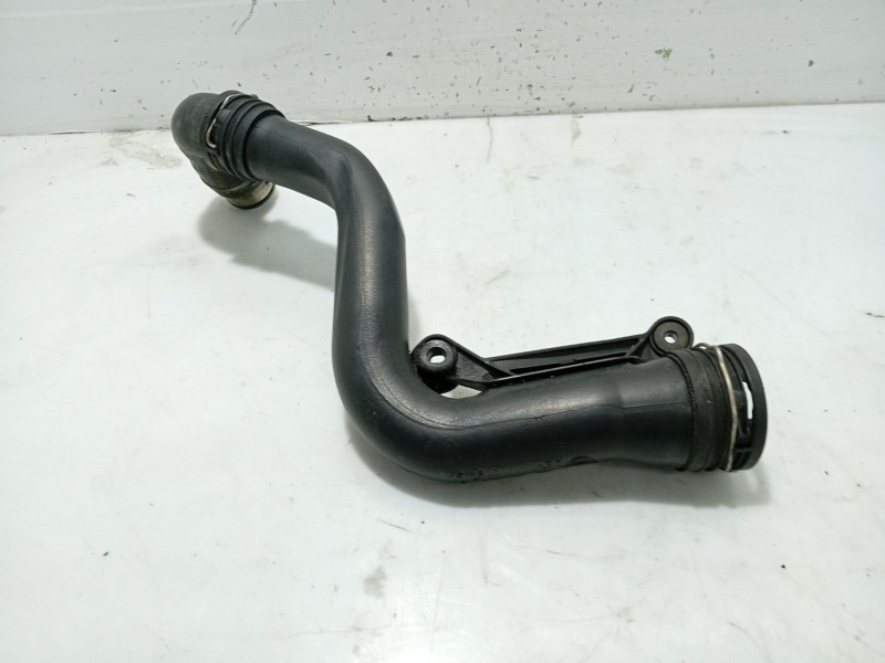 Recambio de tubo admision para volkswagen golf v (1k1) 1.9 tdi referencia OEM IAM 1K0145762P  