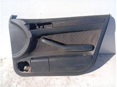 Recambio de guarnecido puerta delantera derecha para audi a6 c5 avant (4b5, 4b6) 1.9 tdi referencia OEM IAM 4B1867106  