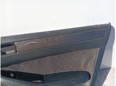Recambio de guarnecido puerta delantera derecha para audi a6 c5 avant (4b5, 4b6) 1.9 tdi referencia OEM IAM 4B1867106   2