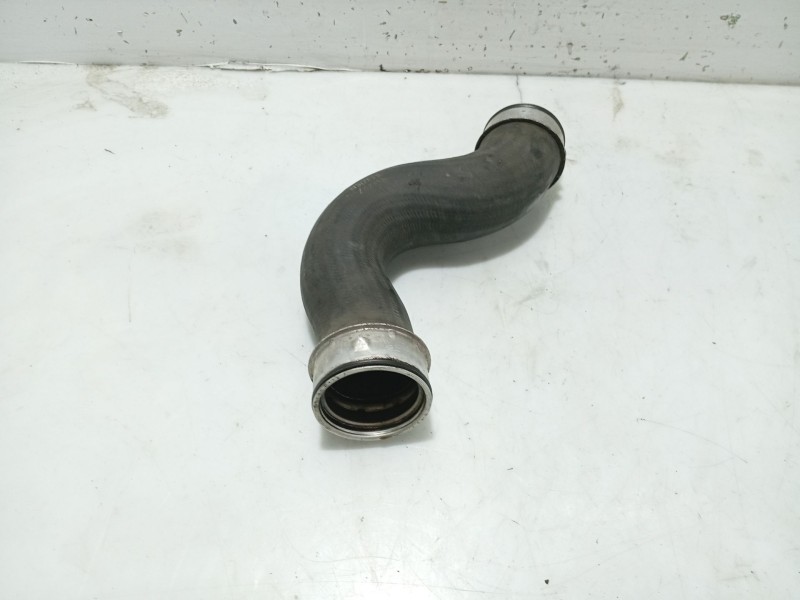 Recambio de tubo intercooler para volkswagen golf v (1k1) 1.9 tdi referencia OEM IAM 1K01458332B  