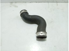 Recambio de tubo intercooler para volkswagen golf v (1k1) 1.9 tdi referencia OEM IAM 1K01458332B   2