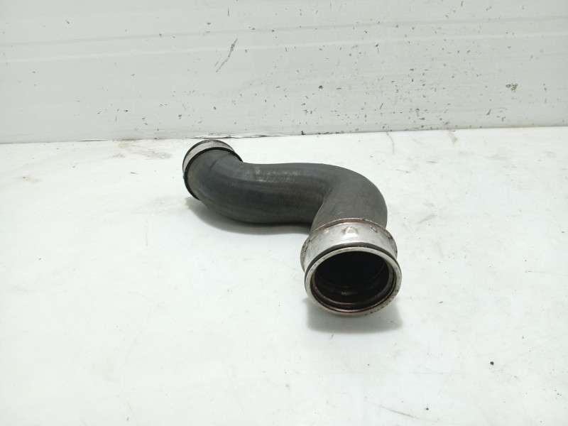 Recambio de tubo intercooler para volkswagen golf v (1k1) 1.9 tdi referencia OEM IAM 1K01458332B  