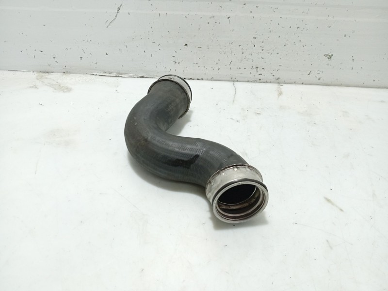Recambio de tubo intercooler para volkswagen golf v (1k1) 1.9 tdi referencia OEM IAM 1K01458332B  