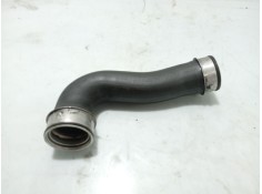 Recambio de tubo intercooler para volkswagen golf v (1k1) 1.9 tdi referencia OEM IAM 1K0145834L  