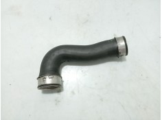 Recambio de tubo intercooler para volkswagen golf v (1k1) 1.9 tdi referencia OEM IAM 1K0145834L   2