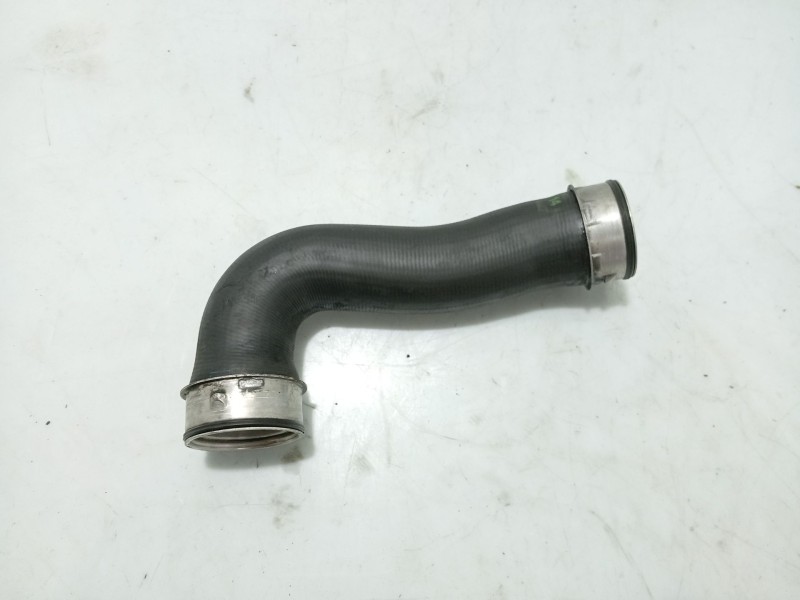 Recambio de tubo intercooler para volkswagen golf v (1k1) 1.9 tdi referencia OEM IAM 1K0145834L  