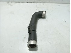 Recambio de tubo admision para volkswagen golf v (1k1) 1.9 tdi referencia OEM IAM 1K0145838N  