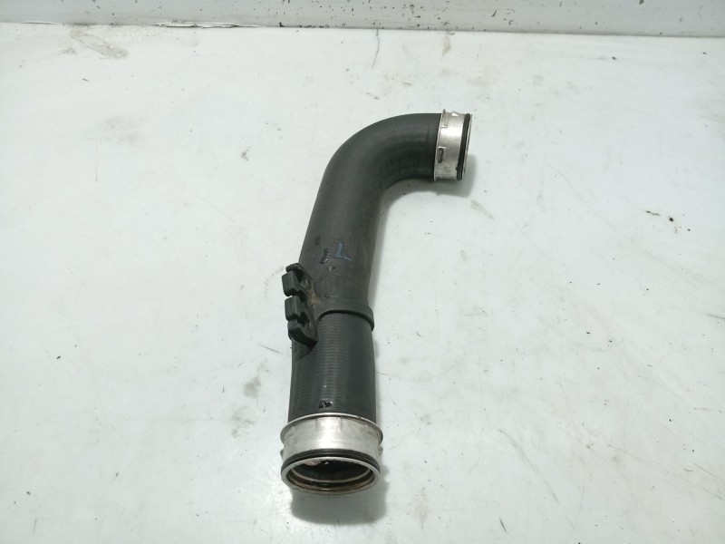 Recambio de tubo admision para volkswagen golf v (1k1) 1.9 tdi referencia OEM IAM 1K0145838N  