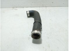 Recambio de tubo admision para volkswagen golf v (1k1) 1.9 tdi referencia OEM IAM 1K0145838N   2