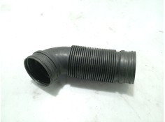 Recambio de tubo admision para volkswagen golf v (1k1) 1.9 tdi referencia OEM IAM 1K0129684B  