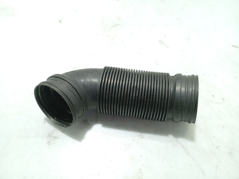 Recambio de tubo admision para volkswagen golf v (1k1) 1.9 tdi referencia OEM IAM 1K0129684B  