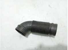 Recambio de tubo admision para volkswagen golf v (1k1) 1.9 tdi referencia OEM IAM 1K0129684B   2