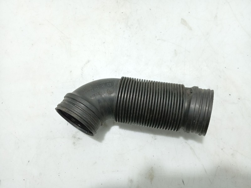 Recambio de tubo admision para volkswagen golf v (1k1) 1.9 tdi referencia OEM IAM 1K0129684B  