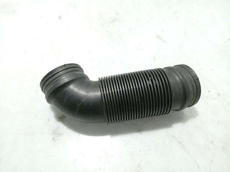 Recambio de tubo admision para volkswagen golf v (1k1) 1.9 tdi referencia OEM IAM 1K0129684B  