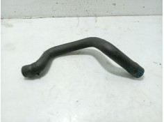 Recambio de tubo admision para volkswagen golf v (1k1) 1.9 tdi referencia OEM IAM 1K0122101BP  