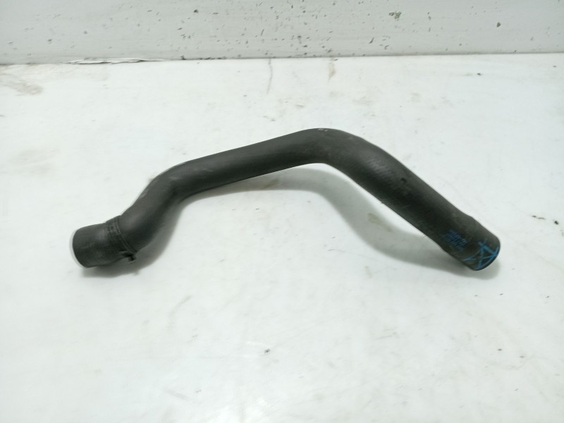 Recambio de tubo admision para volkswagen golf v (1k1) 1.9 tdi referencia OEM IAM 1K0122101BP  