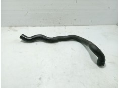 Recambio de tubo admision para volkswagen golf v (1k1) 1.9 tdi referencia OEM IAM 1K0122051AM  