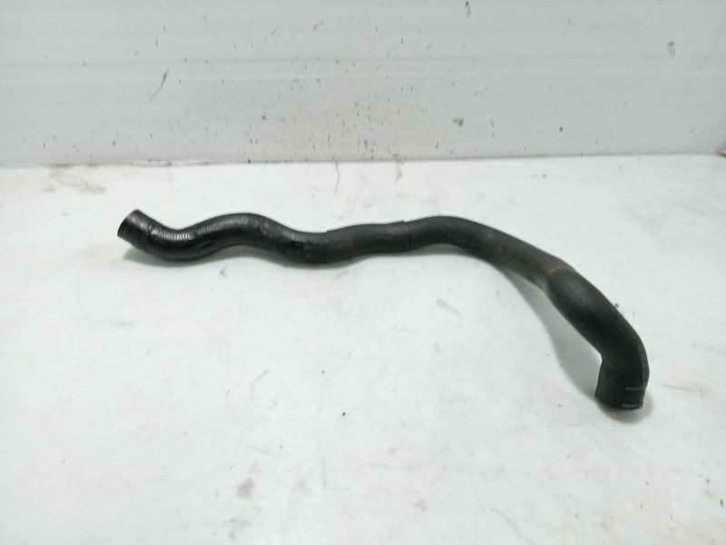 Recambio de tubo admision para volkswagen golf v (1k1) 1.9 tdi referencia OEM IAM 1K0122051AM  