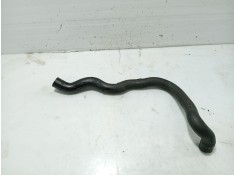 Recambio de tubo admision para volkswagen golf v (1k1) 1.9 tdi referencia OEM IAM 1K0122051AM   2