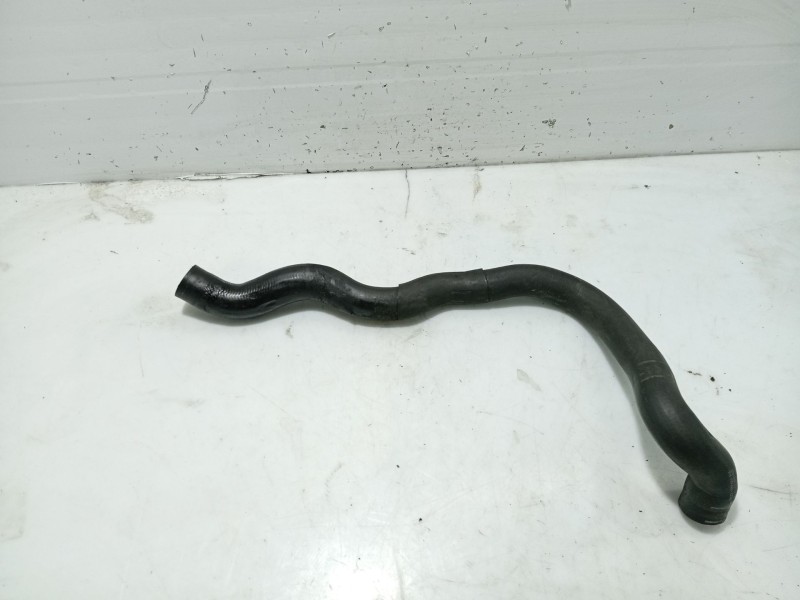 Recambio de tubo admision para volkswagen golf v (1k1) 1.9 tdi referencia OEM IAM 1K0122051AM  