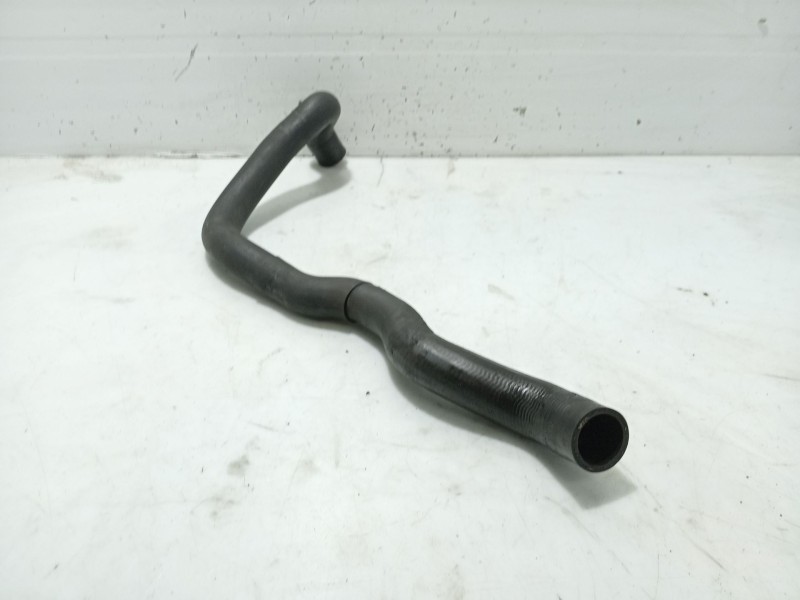 Recambio de tubo admision para volkswagen golf v (1k1) 1.9 tdi referencia OEM IAM 1K0122051AM  