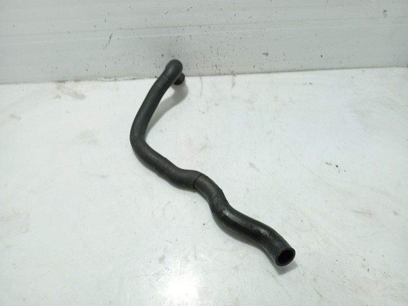 Recambio de tubo admision para volkswagen golf v (1k1) 1.9 tdi referencia OEM IAM 1K0122051AM  