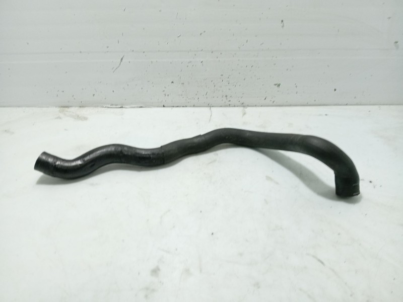 Recambio de tubo admision para volkswagen golf v (1k1) 1.9 tdi referencia OEM IAM 1K0122051AM  