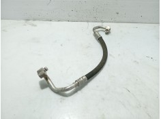 Recambio de tubos aire acondicionado para volkswagen golf v (1k1) 1.9 tdi referencia OEM IAM 1K0820721BD  