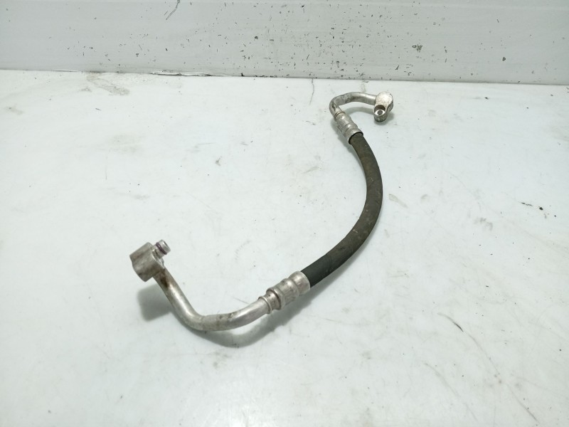 Recambio de tubos aire acondicionado para volkswagen golf v (1k1) 1.9 tdi referencia OEM IAM 1K0820721BD  