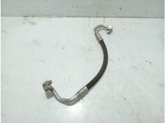 Recambio de tubos aire acondicionado para volkswagen golf v (1k1) 1.9 tdi referencia OEM IAM 1K0820721BD   2