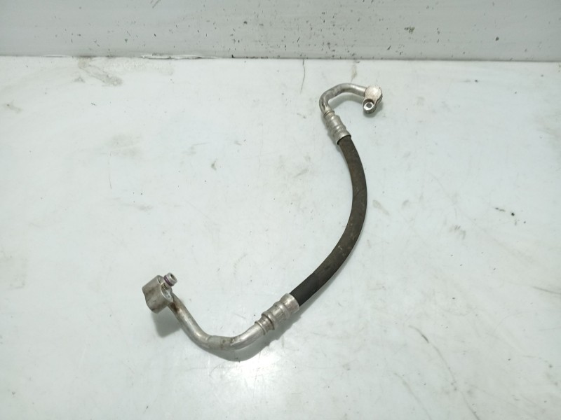 Recambio de tubos aire acondicionado para volkswagen golf v (1k1) 1.9 tdi referencia OEM IAM 1K0820721BD  